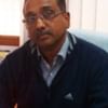 Dr.Anupam Sharan - Cosmetic/Plastic Surgeon, Lucknow