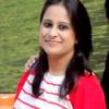 Dr.Shubha Bhatnagar - Physiotherapist, Pune
