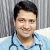 Dr.TanmayPalsule - Homeopathy Doctor, Pune