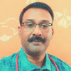 Dr.B Ramakanth Reddy - Pediatrician, Hyderabad