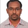 Dr.Arjun A - Dermatologist, Trivandrum
