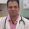 Dr.NadimSyed - Pediatrician, Burhanpur