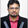 Dr.Rahul Bhargava - ENT Specialist, Delhi