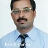 Dr.S. K Chawla - Cosmetic/Plastic Surgeon, Delhi