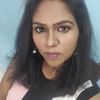 Mrs.Asha Chakravarthy - Sexologist, Trivandrum