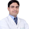 Dr.VaibhavKapoor - General Surgeon, Gurgaon