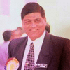 Dr.SanmatiThole - Pediatrician, Aurangabad
