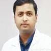 Dr.SumitGupta - Dermatologist, Lucknow