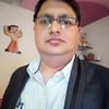 Dr.Rakesh Kumar - Pediatrician, Patna