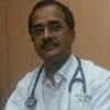 Dr.Maruthiah Ramasamy - Internal Medicine Specialist, Coimbatore