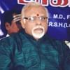 Dr.R. ArunMozhi - Endocrinologist, Chennai