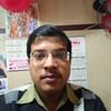 Dr.Chandraprovo Dutta - Homeopathy Doctor, Kolkata