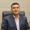 Dr.Harsh Garg - General Surgeon, Panchkula