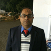 Dr.Ajeet Kumar - Orthopedic Doctor, Gorakhpur