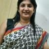 Dr.Ameya S Kanakiya - Gynaecologist, Mumbai