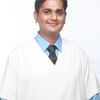 Dr.JunaidShah - Dentist, Pune