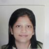Dr.Archana B Khan - Pediatrician, Mumbai