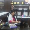Dr.Rubina Ansari - Dentist, Dehradun