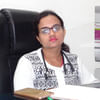 Dr.SwatiGupta - Gynaecologist, Kanpur