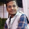 Dr.Ashutosh Goyal - Ayurvedic Doctor, Gwalior