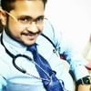 Dr.Subhajit Das - Homeopathy Doctor, Kolkata