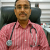 Dr.S STanwar - Homeopathy Doctor, Gurgaon