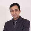 Dr.Sunil Beniwal - Cardiologist, Jaipur