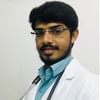 Dr.Utsav Nandwana - General Physician, Udaipur