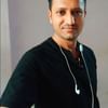 Dr.Siddharth J. Meva - Ayurvedic Doctor, Surat