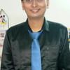 Dr.Vishal P Gor - Psychiatrist, Ahmedabad