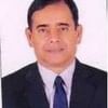 Dr.A.L.Das - Dermatologist, Ghaziabad