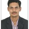 Dr.PrathmeshJain - Orthopedic Doctor, Ahmedabad