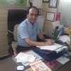 Dr.Subhash Batra - Pediatrician, Ghaziabad