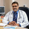 Dr.R. R.Mantri - Cardiologist, Delhi