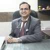 Dr.SubhashSoni - General Physician, Bhubaneswar