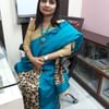 Dr.Kavita Mandal - Gynaecologist, Kolkata