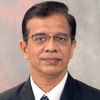 Dr.ShrenikShah - Orthopedic Doctor, Ahmedabad