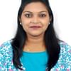 Dr.Soumya Suravita Nanda - Physiotherapist, Pimpri-Chinchwad