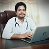 Dr.MaruboinaRamakrishna - Homeopathy Doctor, Vijayawada