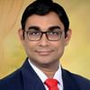 Dr.Girish Gupta - Orthopedic Doctor, Indore