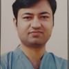 Dr.Gulhane Parag Vijay - Urologist, Pune