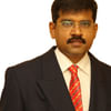 Dr.M Rajkumar - Cosmetic/Plastic Surgeon, Chennai
