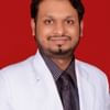 Dr.RaviGoyal - Dentist, Thane
