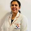 Dr.Anjani Dixit Sengar - Gynaecologist, Bangalore