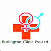 Burlington Clinic - India Best Sexologist, 