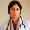 Dr.Sweta Singla - Neurologist, Delhi