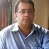 Dr.Anand  V Ghiya - Gastroenterologist, Pune