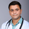 Dr.Chakshu Mishra - Homeopathy Doctor, Bareilly