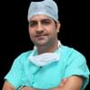 Dr.Sunil Tanwar - ENT Specialist, Jaipur