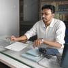 Dr.Vd HemalDodia - Ayurvedic Doctor, Bhavnagar